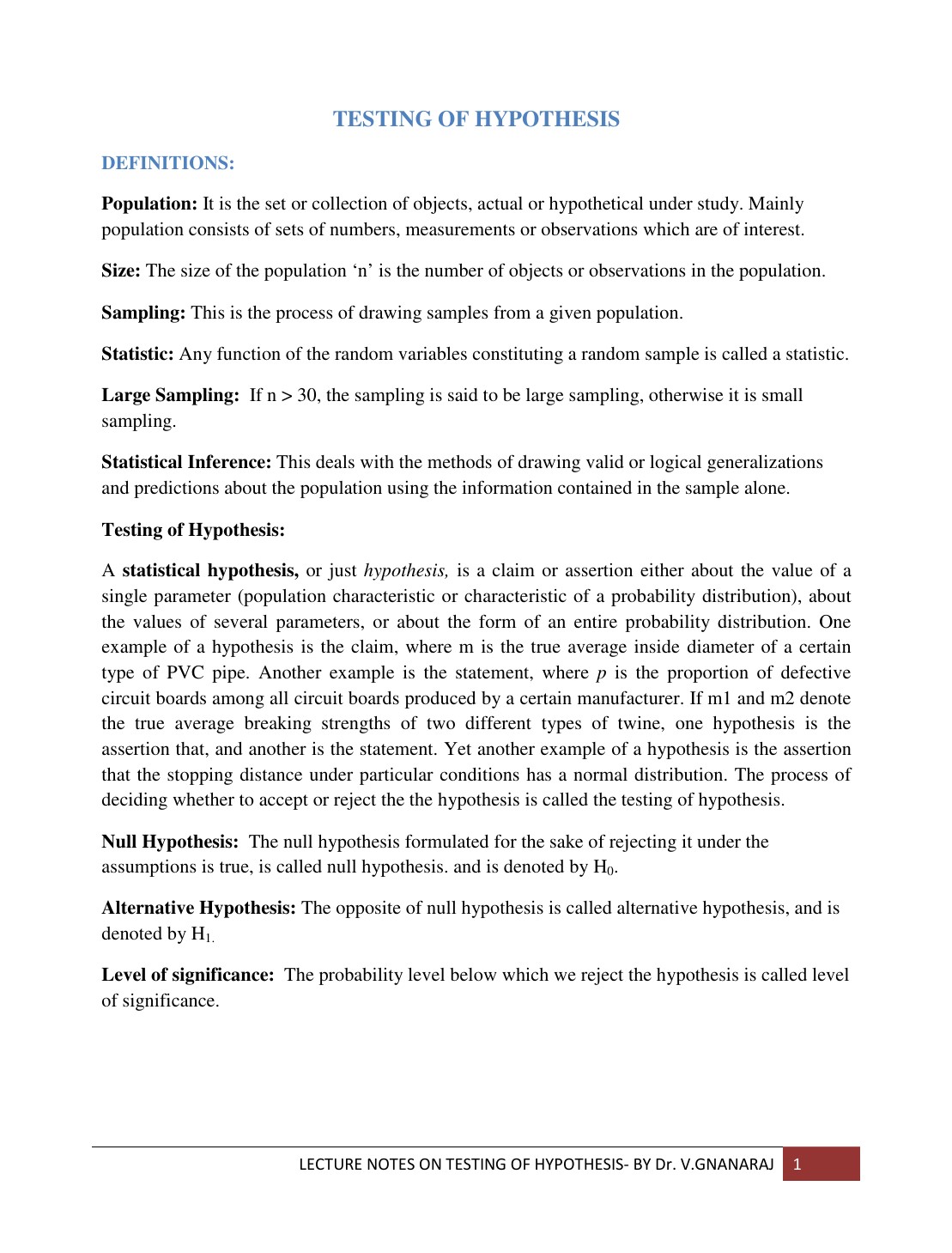 No preview available